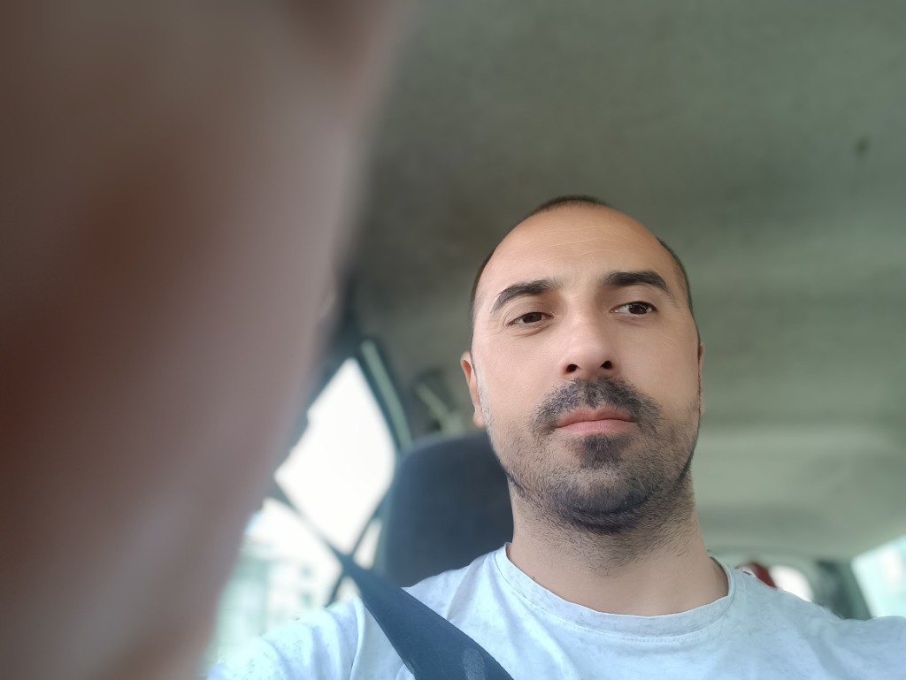 LuxElektro tim električara